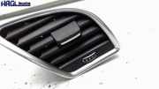 Lüftungsgitter aussen Rechts 8T1820902GWVF Audi A5 2.0 TDI Sportback (clean die.) quat. DPF S tro. B8 Audi A5 Coupe