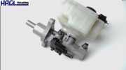 Hauptbremszylinder 1K1611301D VW Touran 1.2 TSI pure 1 T Touran Kombi