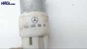 Scheibenwaschpumpe 1238690021 Mercedes-benz 300 SEL Classic 126 S-klasse Limousine