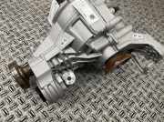 Hinterachsgetriebe 0DG500043S Audi RS6 Avant 4.0 Tfsi quattro tiptronic pure 4A Audi A6 Kombi