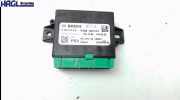 Steuergerät PDC Parkhilfe 9819360080 Opel Crossland X 1.2 Start/stop Automatik pure P7 Crossland Geschlossen