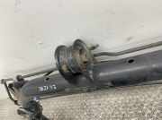 Hinterachsrohr Hinterachsträger 5503V007000000 Smart smart MC 01 Smart Coupe