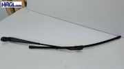 Scheibenwischerarm Links YC1517526 Ford Transit 350 L Tdci Lkw F..y (02/00 - 12/05 ) F..6 (05/06 - ) Transit Kasten