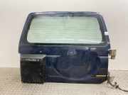 Hecktür MB860572 Mitsubishi Pajero Tendance LO40/V20 Pajero Geschlossen