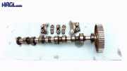 Nockenwelle MIT Lagerschalen 030109101AD VW Polo 86 C Polo Limousine