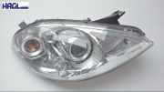 Scheinwerfer Xenon Rechts 1698201261 Mercedes-benz A 170 169 A-klasse Limousine