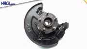 Achsschenkel Rechts 1882874 Ford Grand C-max 1.5 Tdci Start-stopp-system Aut. DXA C-max Kombi
