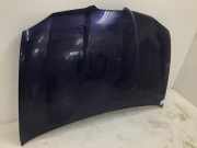 Motorhaube Seat Arosa 1.0 6 HS Arosa Limousine