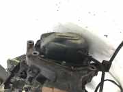 Schaltgetriebe 5-Gang Fiat Stilo 1.6 16V VIN KNABA24429T707999 192 Stilo Limousine