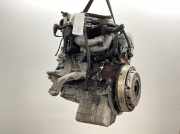 Motor BMW 316g compact Edition Dynamique E36 3er Limousine