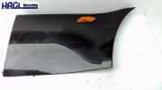 Kotflügel Rechts M Blinker Orange 41358398694 BMW Z3 roadster 1.9 Champion E36/7 Z 3 Roadster