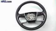 Lenkrad 4KE419091DJQM Audi A6 Avant 45 Tfsi S tronic C8 Audi A6 Kombi