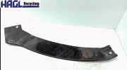 Scheinwerfer Satz Halter seitlich Links 5N080692A VW Tiguan 2.0 TDI DPF 4Motion Automatik 5N Tiguan Geschlossen