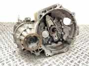 Schaltgetriebe 5-Gang Skoda Octavia Combi 1.6 TDI DPF Champion 1Z Octavia Kombi