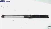 Gasdruckfeder/-dämpfer Hecktür 39089133 Opel Corsa 1.4 (ecoflex) Start/stop Pure E Corsa Limousine