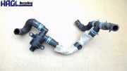Elektrische Zusatzwasserpumpe 4H0121670A Audi RS Q8 Tfsi quattro tiptronic Premium 4L Q 8 Geschlossen