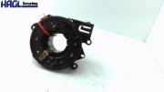 Wickelspule 613183764459 BMW 525d Emotion E39 5er Limousine