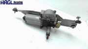 Scheibenwischermotor hinten 76710S1EE01 Honda Civic Aero Deck 1.4i MB1,MB2,MC1,MC2 Civic Kombi
