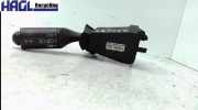 Blinkschalter/kombischalter Smart smart fortwo coupe Edition Colorvision 451 Smart Coupe