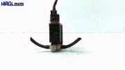 Scheibenwaschpumpe 985102L100 Hyundai i30 1.4 Pure FD I 30 Limousine