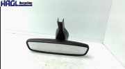 Innenspiegel 575955737A Seat Ateca 2.0 TDI Altea Geschlossen