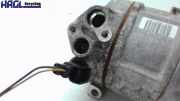 Kompressor Klimaanlage 55194880 Fiat Punto 1.2 8V design 199 Punto Limousine
