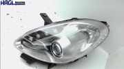 Scheinwerfer Links 50547549 Alfa Romeo Giulietta 1.4 TB 16V Multiair Edition Dynamique 940 Giulietta Limousine