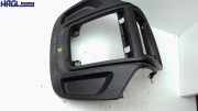 Blende Radio 1310002070 Fiat Ducato L1H1 passion dpf 250/251 Ducato Kasten