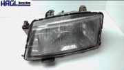 Scheinwerfer Links Saab 900 2.3i Cabrio 900 II / YS3D 900 Cabrio