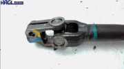 Lenkspindel Kreuzgelenk 564002S200 Hyundai ix35 1.6 2WD EL IX 35 Geschlossen