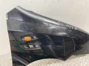 Kotflügel Rechts 6632105360 Hyundai Atos 1.1 Classic MXI Atos Kombi