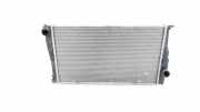 Kühler 7788903 BMW 118d DPF Aut. Active E81,E82,E8 1er Limousine