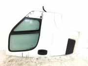 TÜR Vorn R Peugeot Boxer HDi 435 L4H3 Joy 250/250L Boxer Grossr.kasten