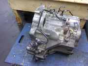 Automatikgetriebe (6KG) Honda Civic 1.6i 70J 1F2 MA8,9/MB1-4,6/EE4,8/EG3-6,8,9/EH9/EJ9/EK Civic Limousine