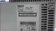 Radio CD PP-3001T-A 28185JG40B Nissan X-trail 2.0 dci 4x4 DPF Comfort T31 X-trail Geschlossen