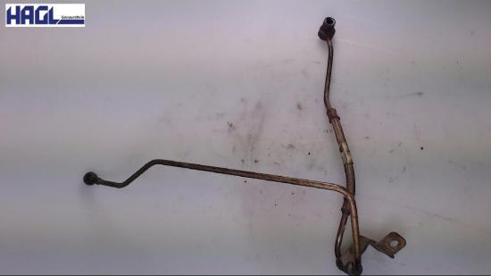 Ölleitung Turbolader 2S7Q6K679BA Ford Mondeo 2.0 Turnier Tdci Trend B5Y/B4Y/BWY Mondeo Kombi Bild Ölleitung Turbolader 2S7Q6K679BA Ford Mondeo 2.0 Turnier Tdci Trend B5Y/B4Y/BWY Mondeo Kombi