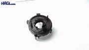 Schleifring 1J0959653B Skoda Fabia 1.4 16V Combi Classic 6Y Fabia Kombi