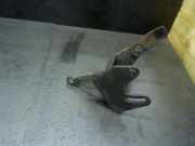 Pumpe Servolenkung Halter Hyundai H 1 TQ H-1 Kasten