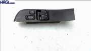 Fensterbetätigung 8971696651 Opel Frontera 2.2 DTI 6 Frontera Hardtop