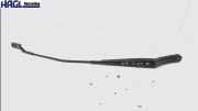 Scheibenwischerarm Rechts VW Polo 1.4 design 6R Polo Limousine