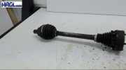 Antriebswelle Links Vorne VW Touran 1.9 TDI Dynamic 1 T Touran Kombi