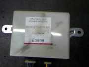 Fensterheberrelais Motor L Rover 420 Di Edition 100 RT Rover 400 Limousine