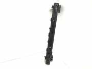 Rammschutz Querträger Citroen C3 Pluriel 1.6 16V Senso Drive Trend F / H C 3 Cabrio