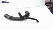 Luftansaugrohr Ladeluft 6Q0129654BD Seat Ibiza 1.4 TDI Classic 6L Ibiza Limousine