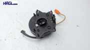 Schleifring 90507514 Opel Vectra 2.0 Fresh Plus B Vectra Limousine
