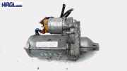Anlasser 9662854180 Peugeot 307 HDi Break 110 Join 3RHY/3RFN/3NFU/3RHS/3KFU/2RFK 307 Kombi