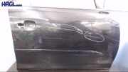 TÜR Vorn R Opel Corsa 1.4 16V Automatik Select D Corsa Limousine