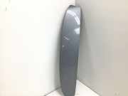 Dachspoiler 8235987 BMW 320d touring Edition E46 3er Kombi