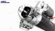 Anlasser 12418519154 BMW 118d DPF (essentia) E81,E82,E8 1er Limousine