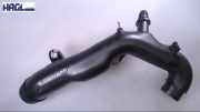 Luftansaugung Plastik 6Q0129654BD Seat Ibiza 1.4 TDI Cool Profi 6L Ibiza Limousine